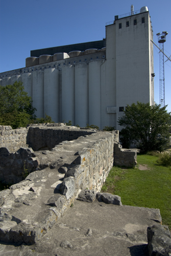 Åhus