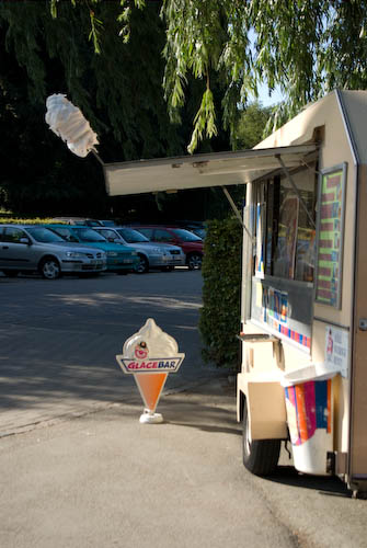 Pildammsparken