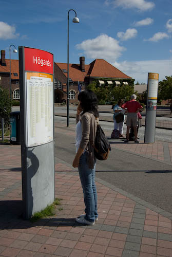 Höganäs