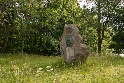Skånska glasbruket