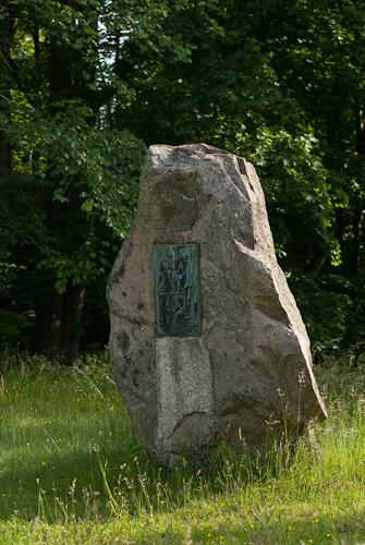 Skånska glasbruket