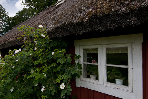 Elfdalen