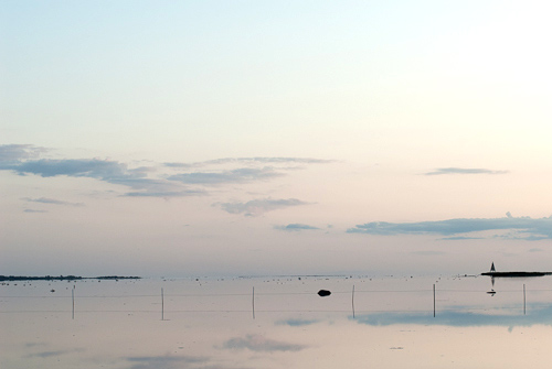 Öresund