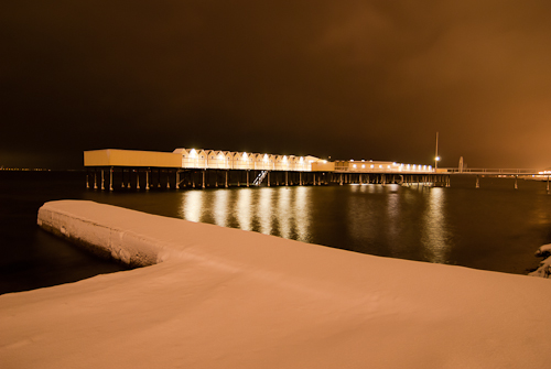 Pålsjöbaden