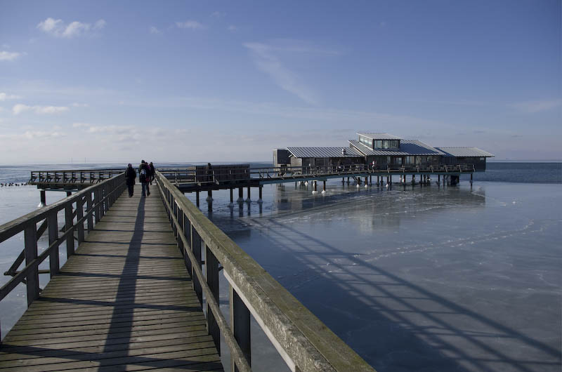 Bjärreds kallbadhus