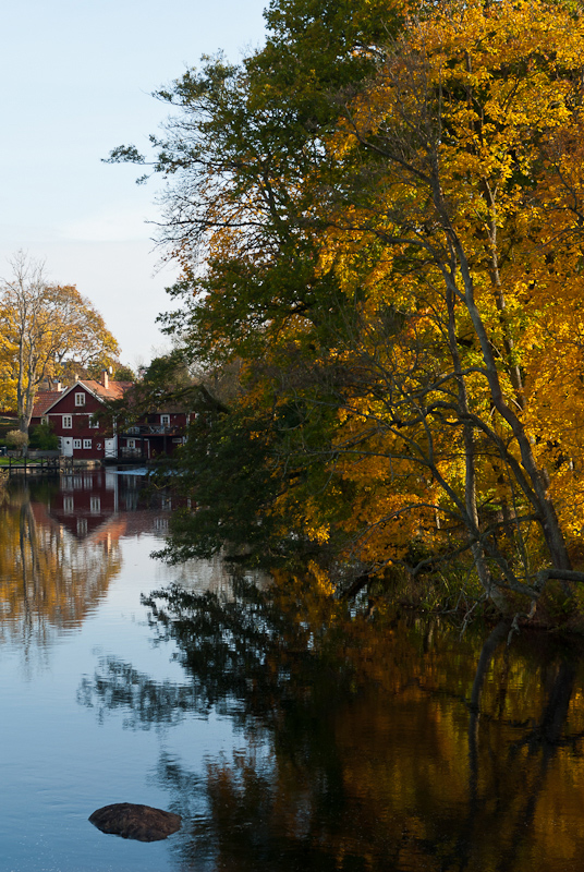 Vramsån