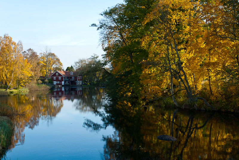 Vramsån