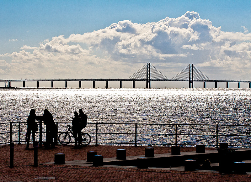 Öresundsbron