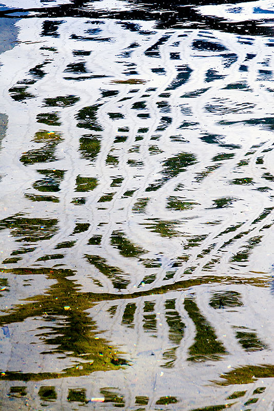 Turning Torso