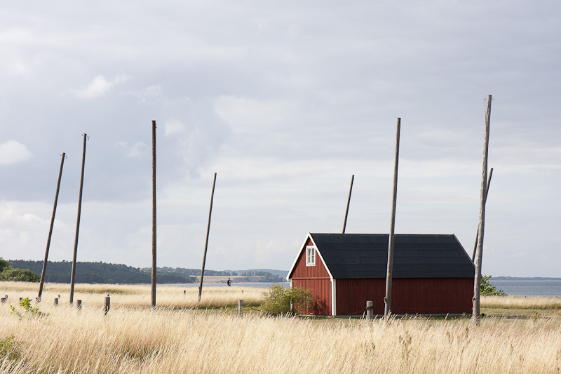 Kivik Österlen