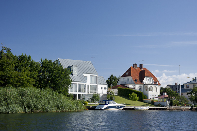 Åhus