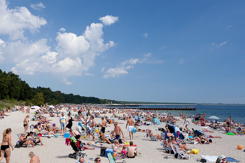 Ystads saltsjöbad