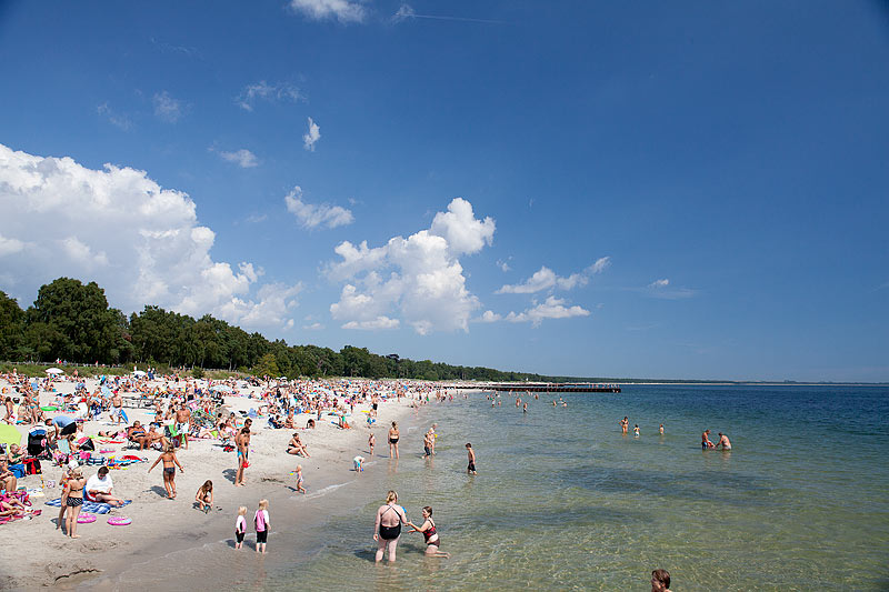 Ystads saltsjöbad