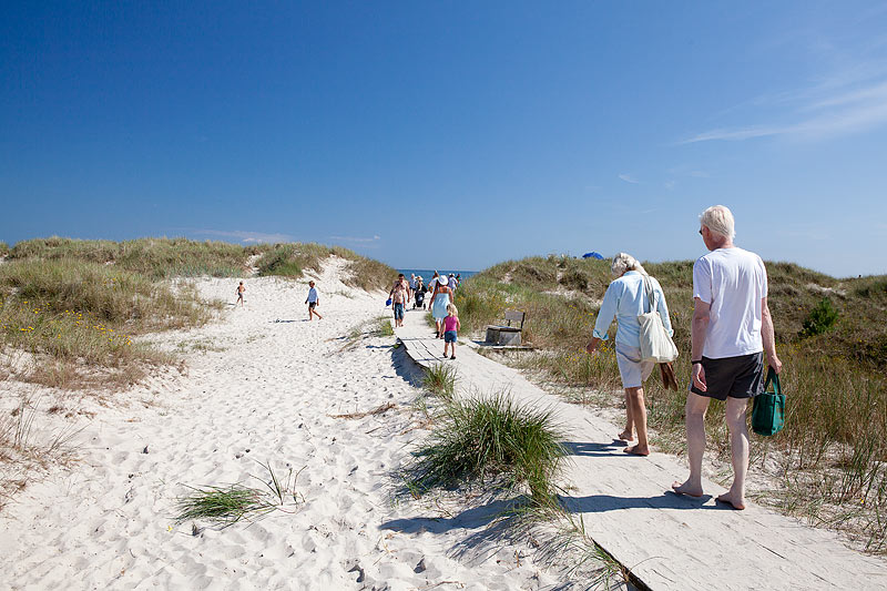 Sandhammaren