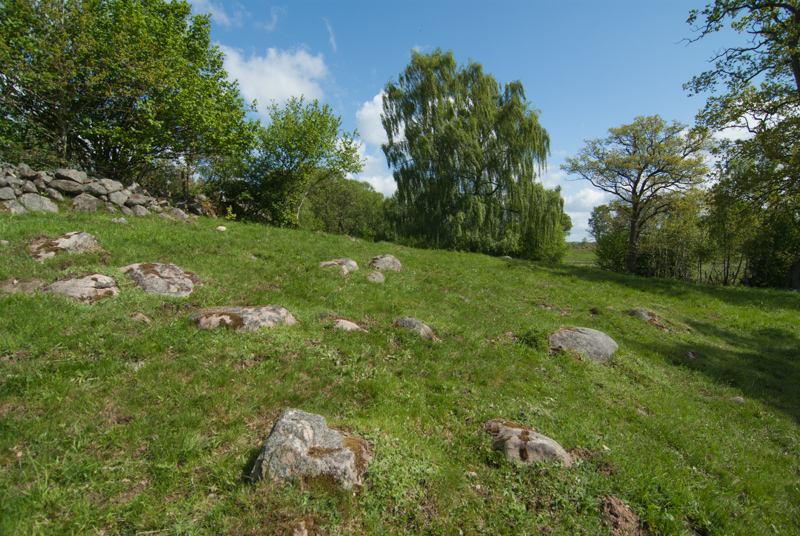Herrevadskloster