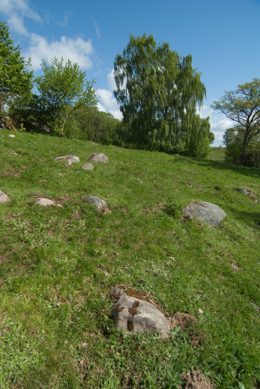 Herrevadskloster
