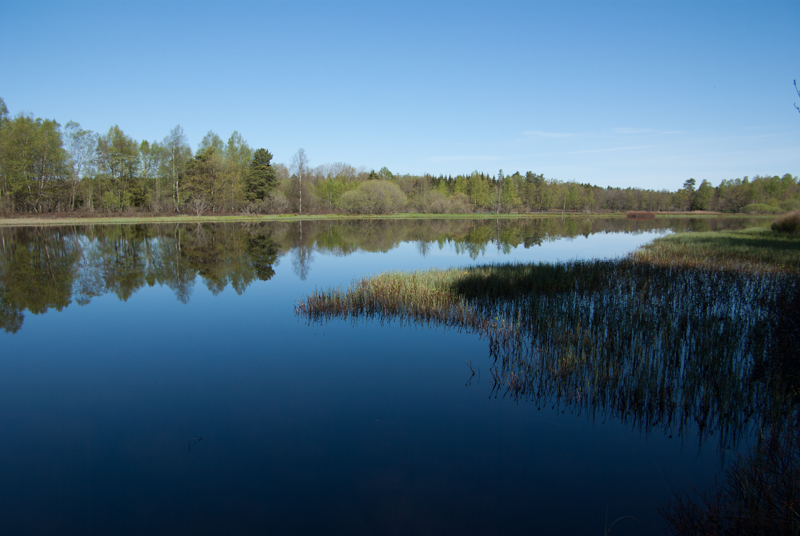 Helgeå