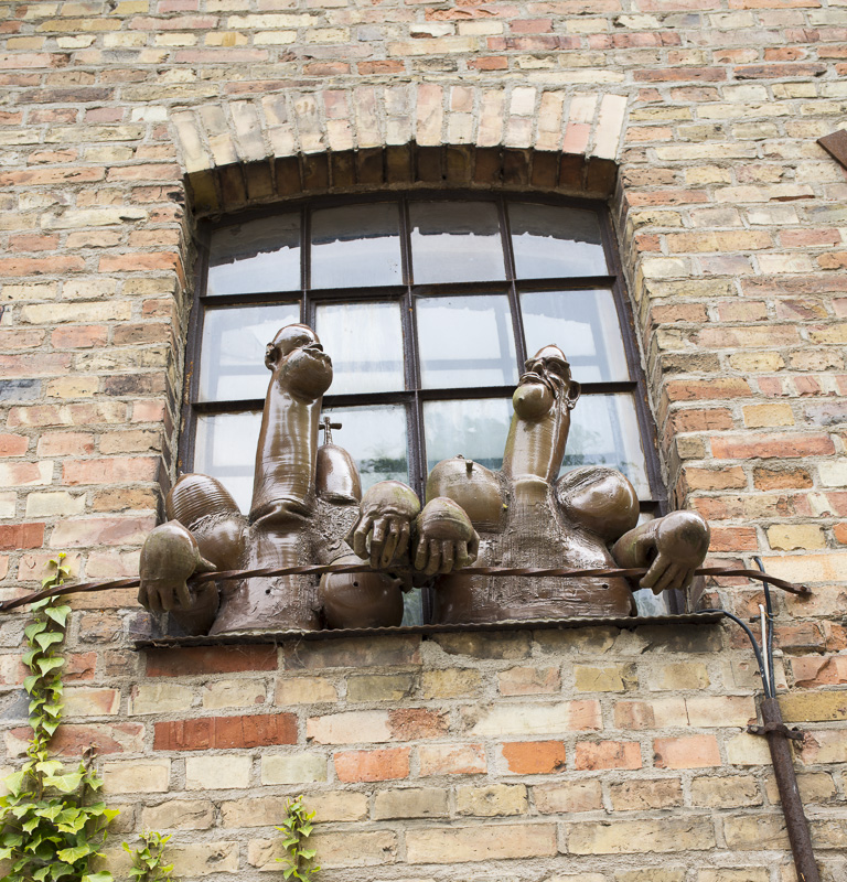 Vallåkra stenkärlsfabrik