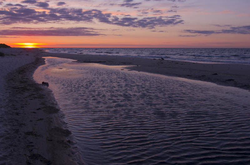 Sandhammaren