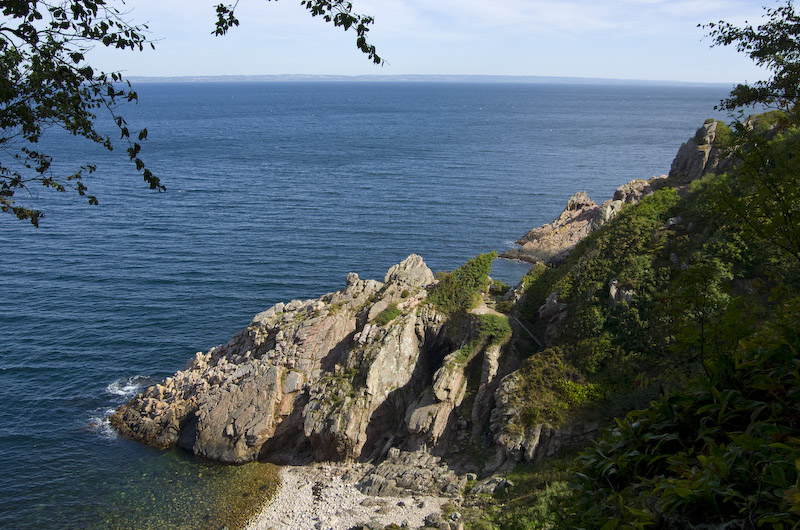 Kullaberg