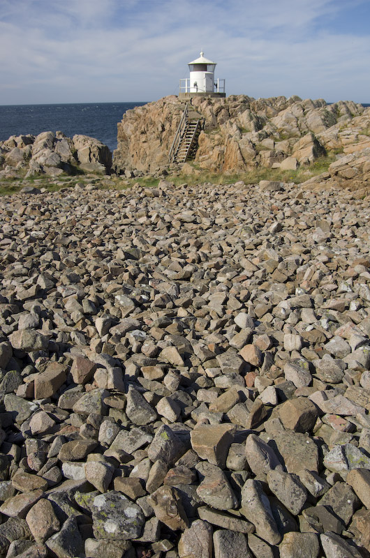 Kullaberg
