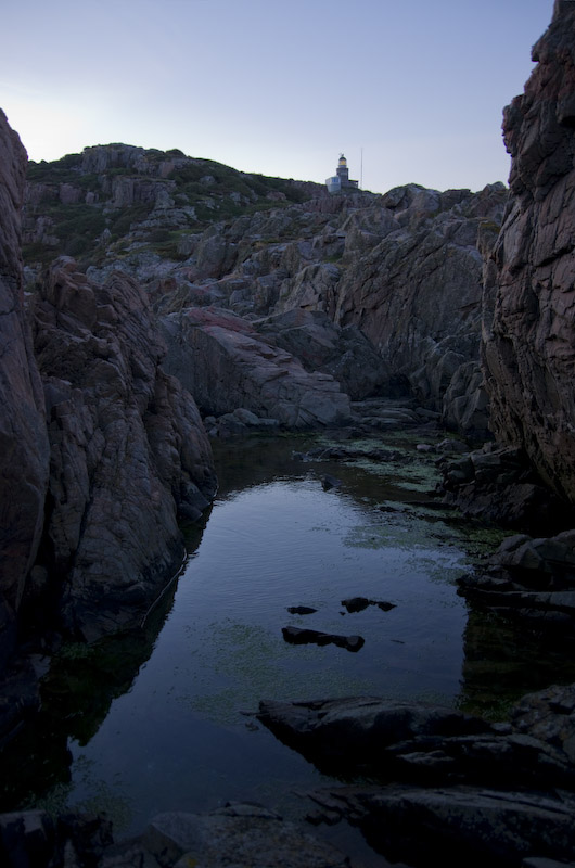 Kullaberg