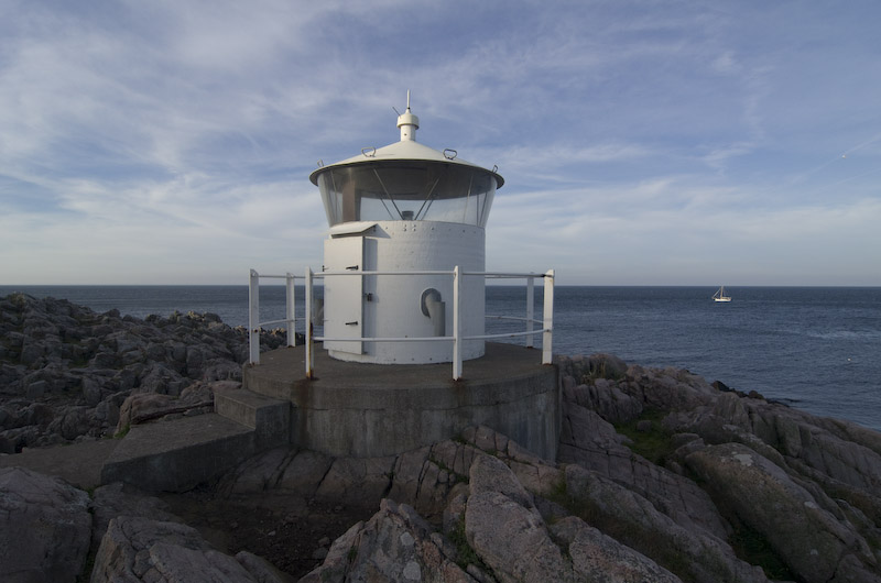 Kullaberg