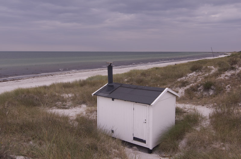 Falsterbo