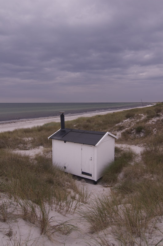 Falsterbo