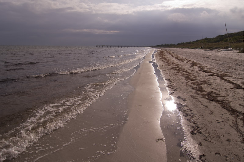Falsterbo