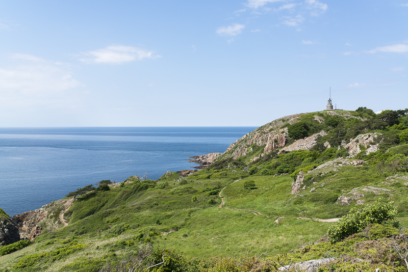 Kullaberg