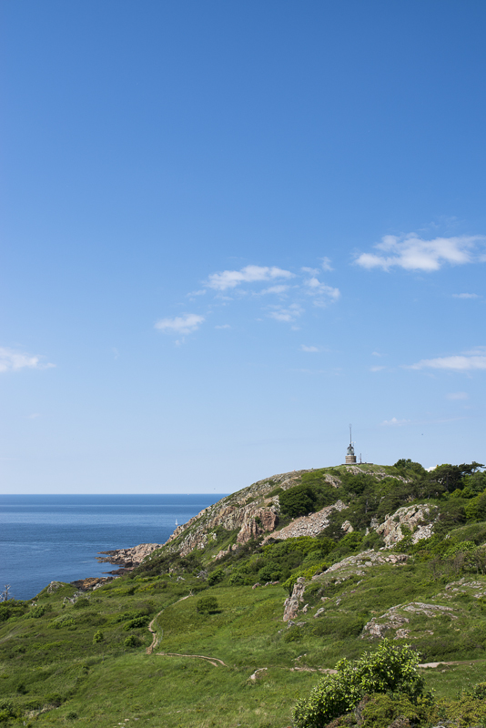 Kullaberg