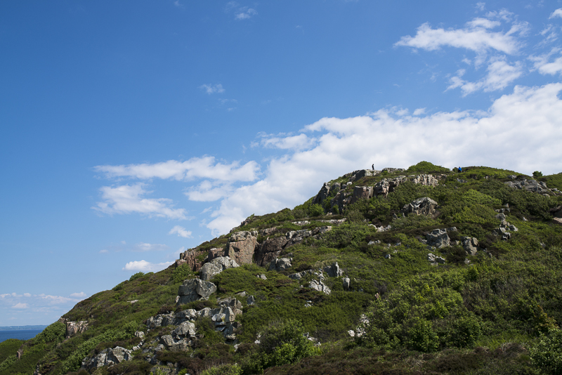 Kullaberg