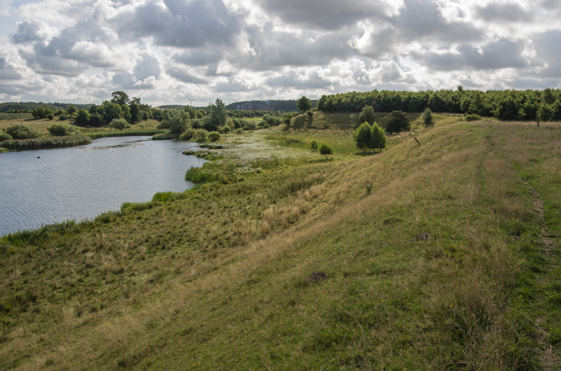 Segeå Skabersjö
