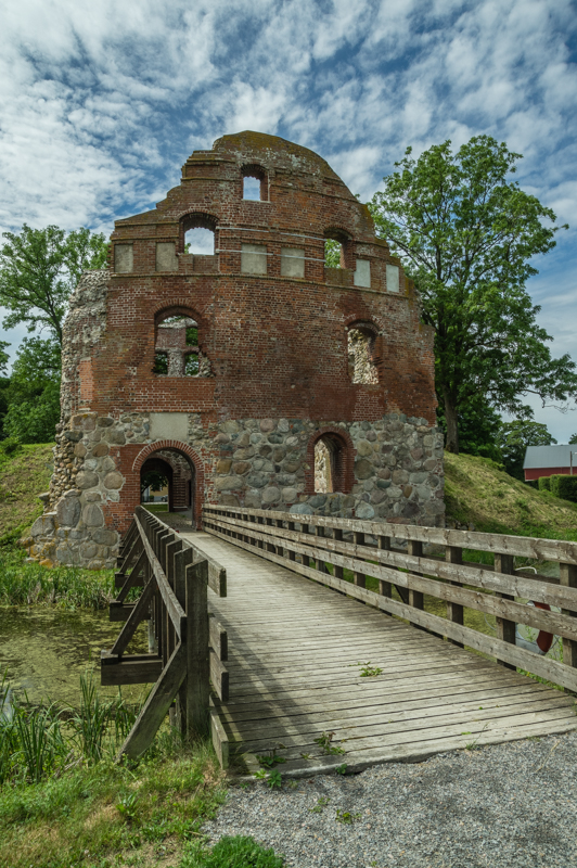 Månstorps gavlar