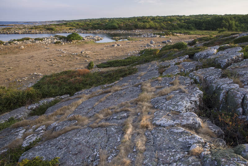 Hallands Väderö