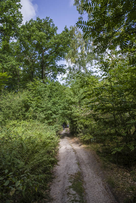 Hallands Väderö
