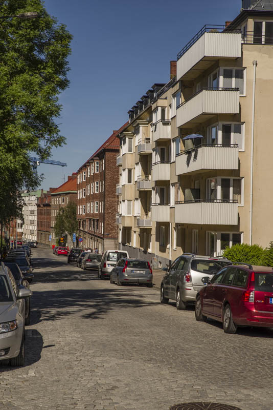 Lund