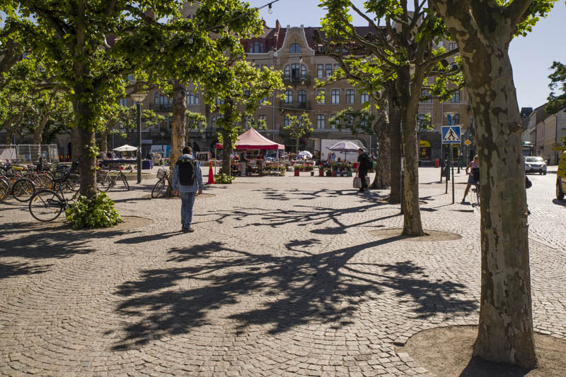 Lund