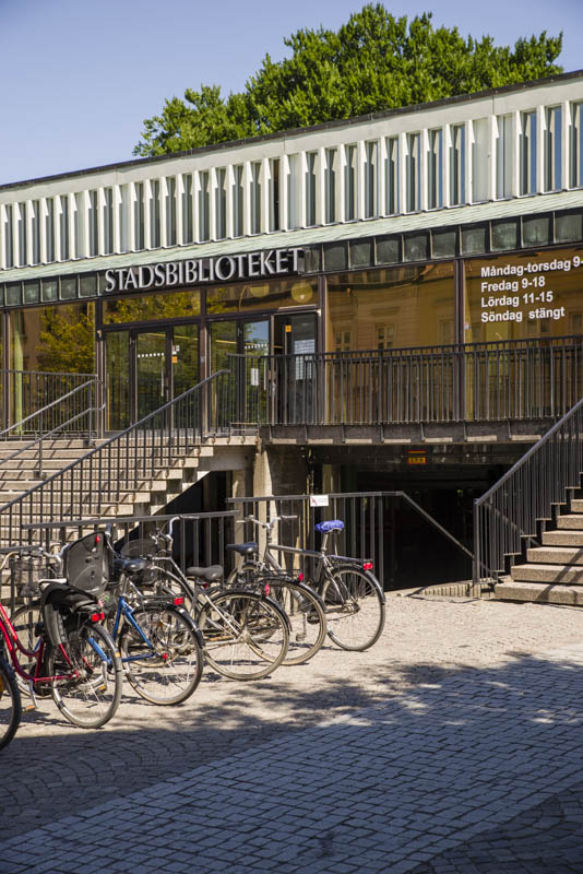 Lund