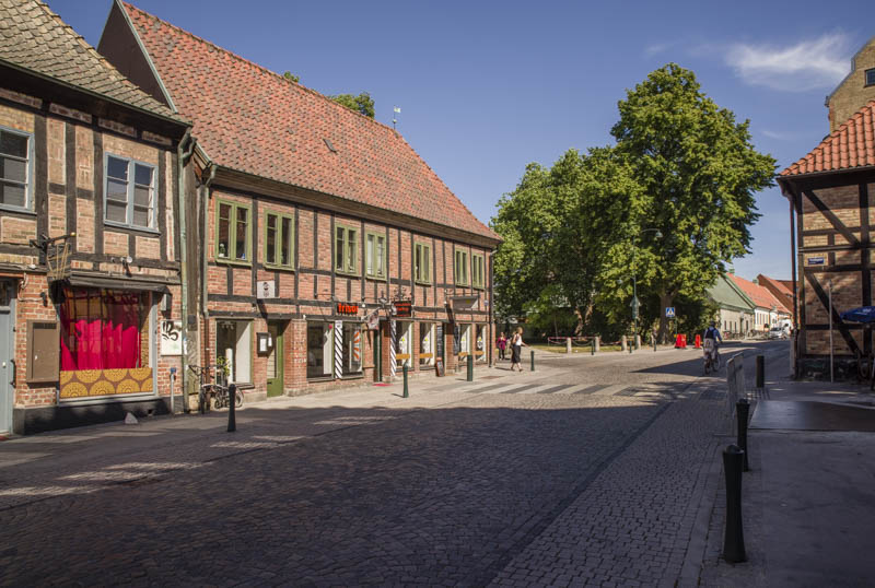 Lund
