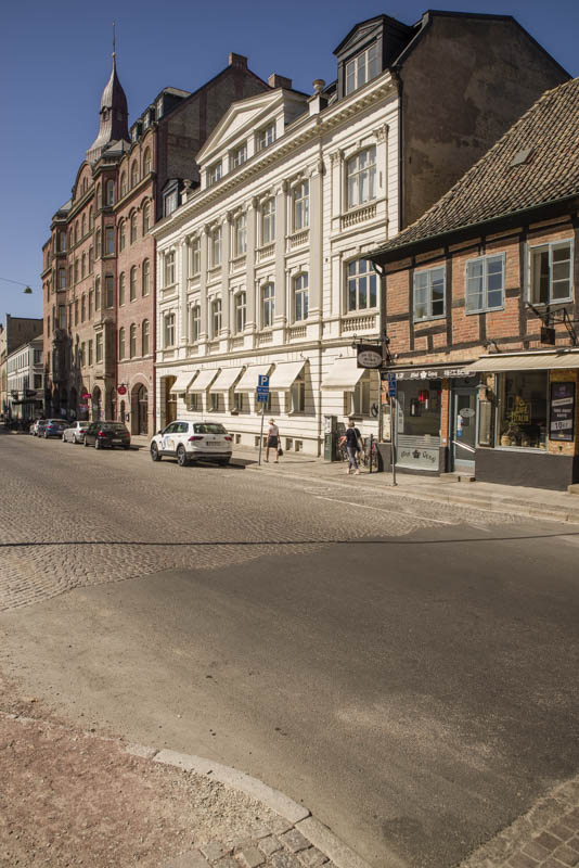 Lund