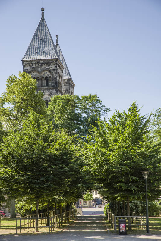 Lund