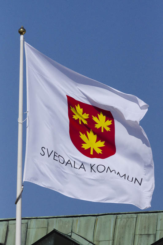 Svedala kommun