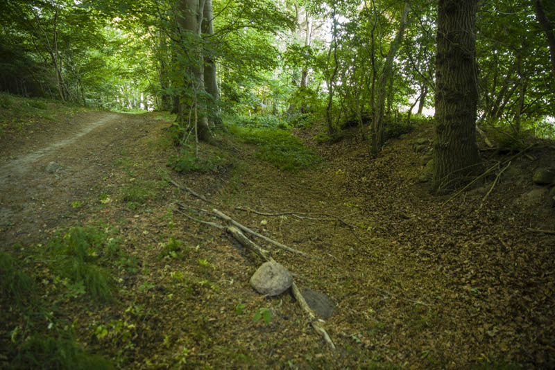 Törringelund