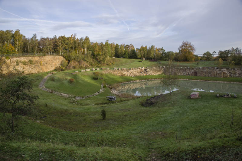 Gamla skrylletäkten