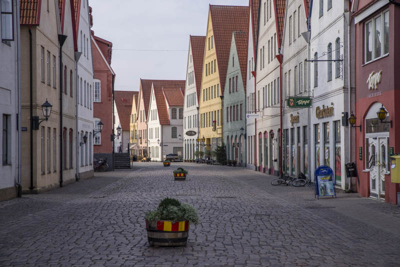 Jakriborg
