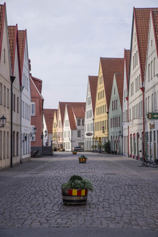 Jakriborg