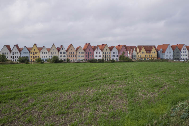 Jakriborg
