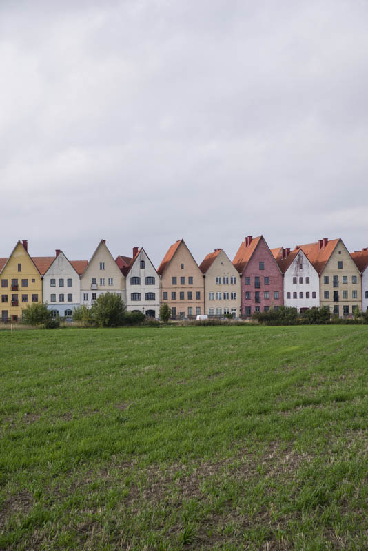 Jakriborg